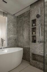 Mirage Tower (D9), Condominium #560353541